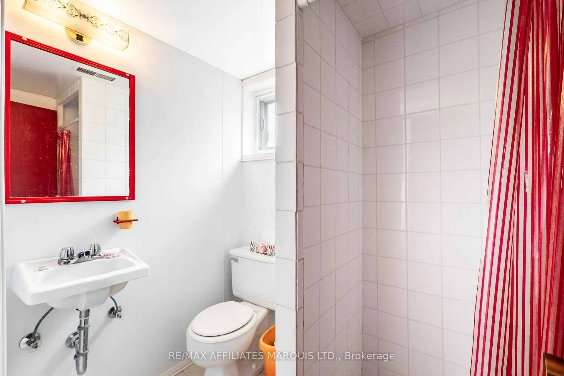 Photo 29 of 1009 Leonard Avenue, Cornwall — HOMEH