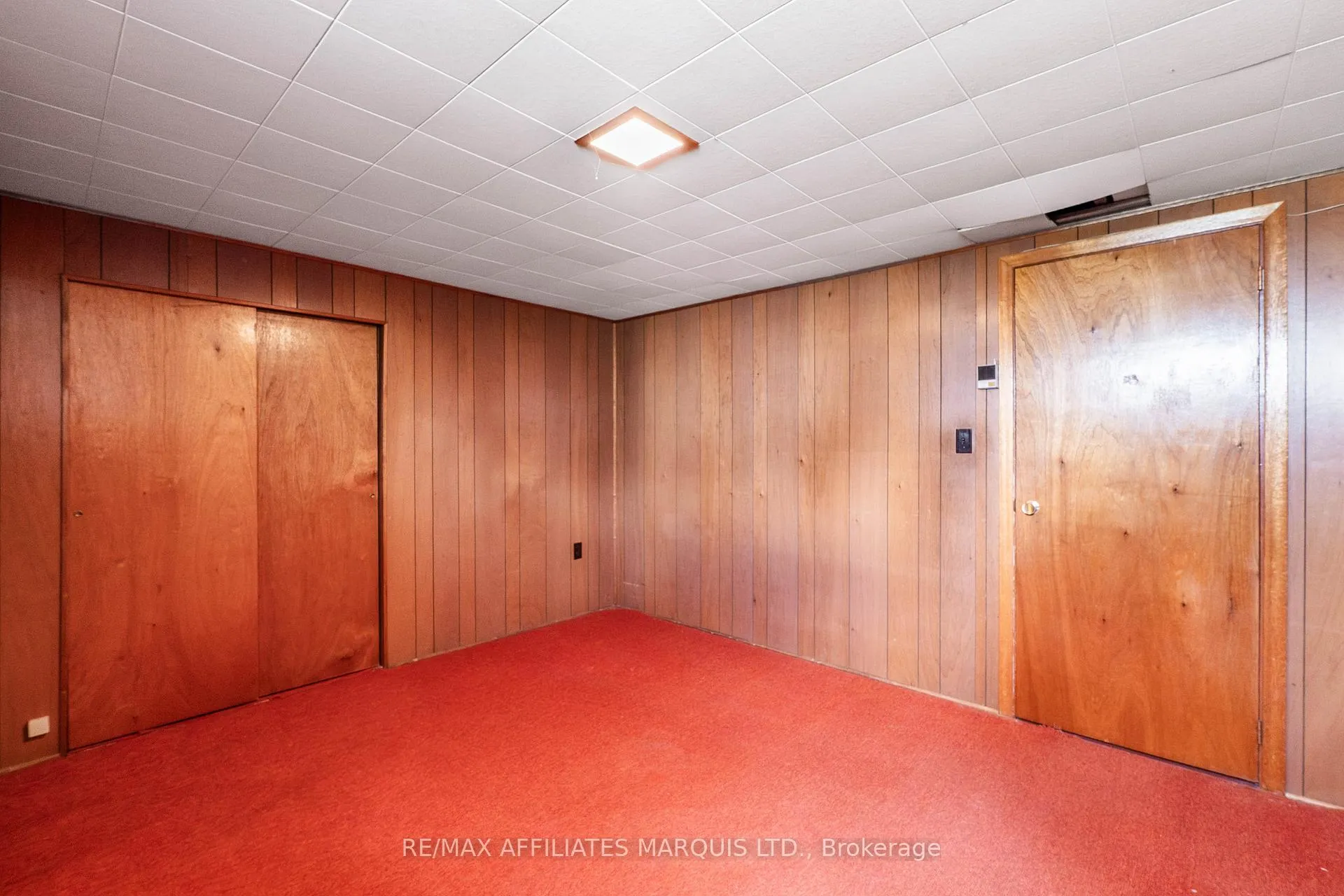 Photo 31 of 1009 Leonard Avenue, Cornwall — HOMEH