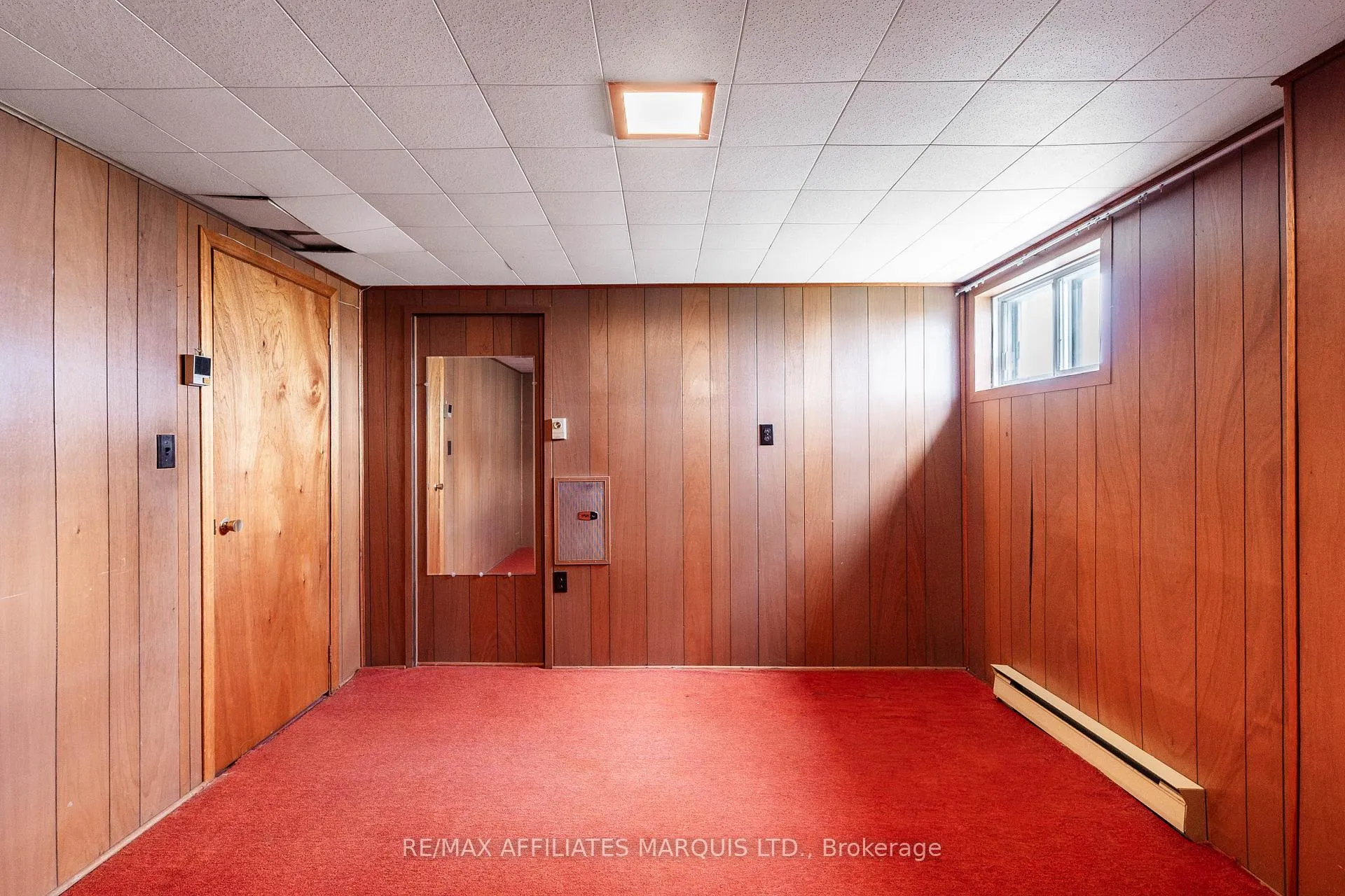 Photo 32 of 1009 Leonard Avenue, Cornwall — HOMEH