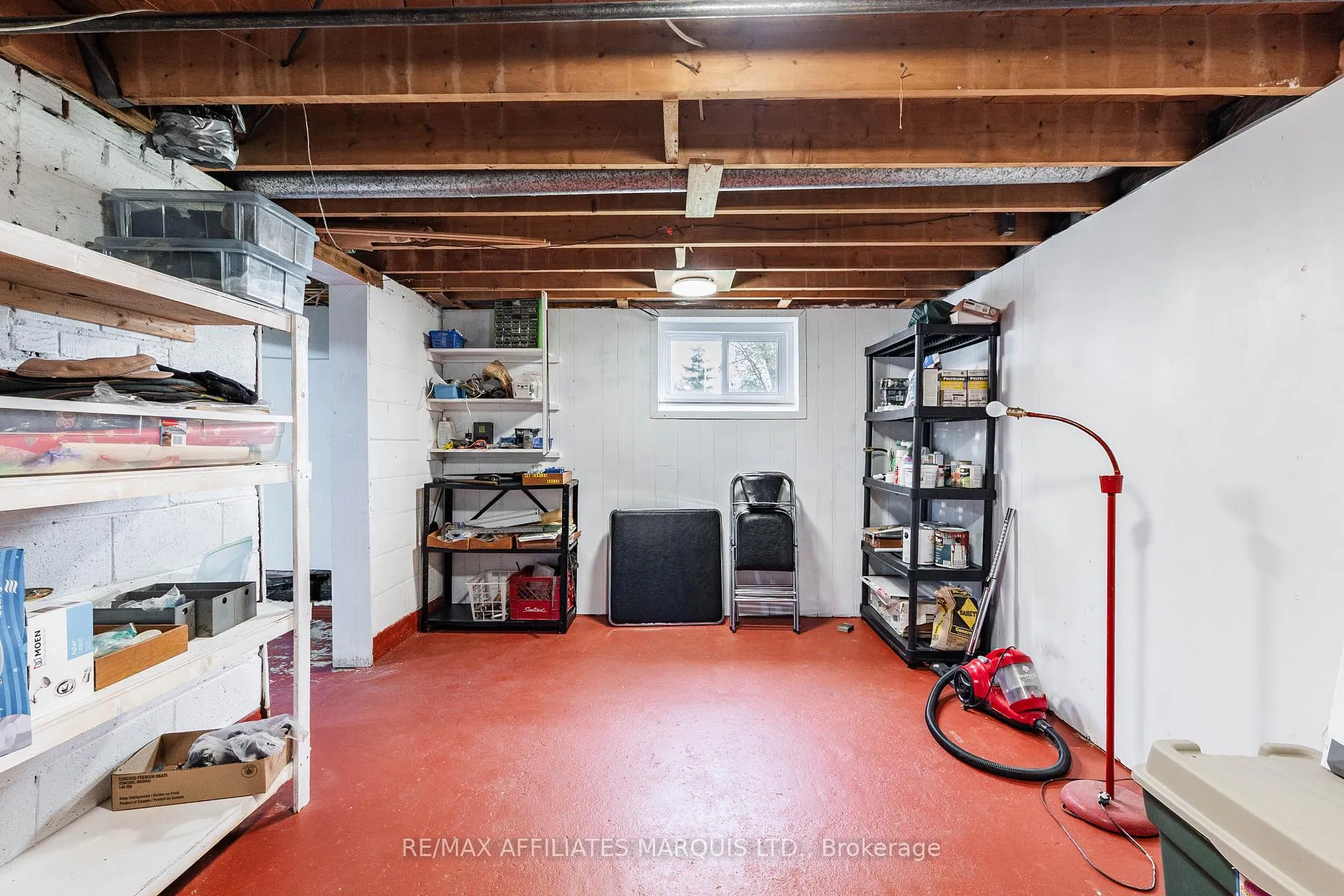 Photo 33 of 1009 Leonard Avenue, Cornwall — HOMEH