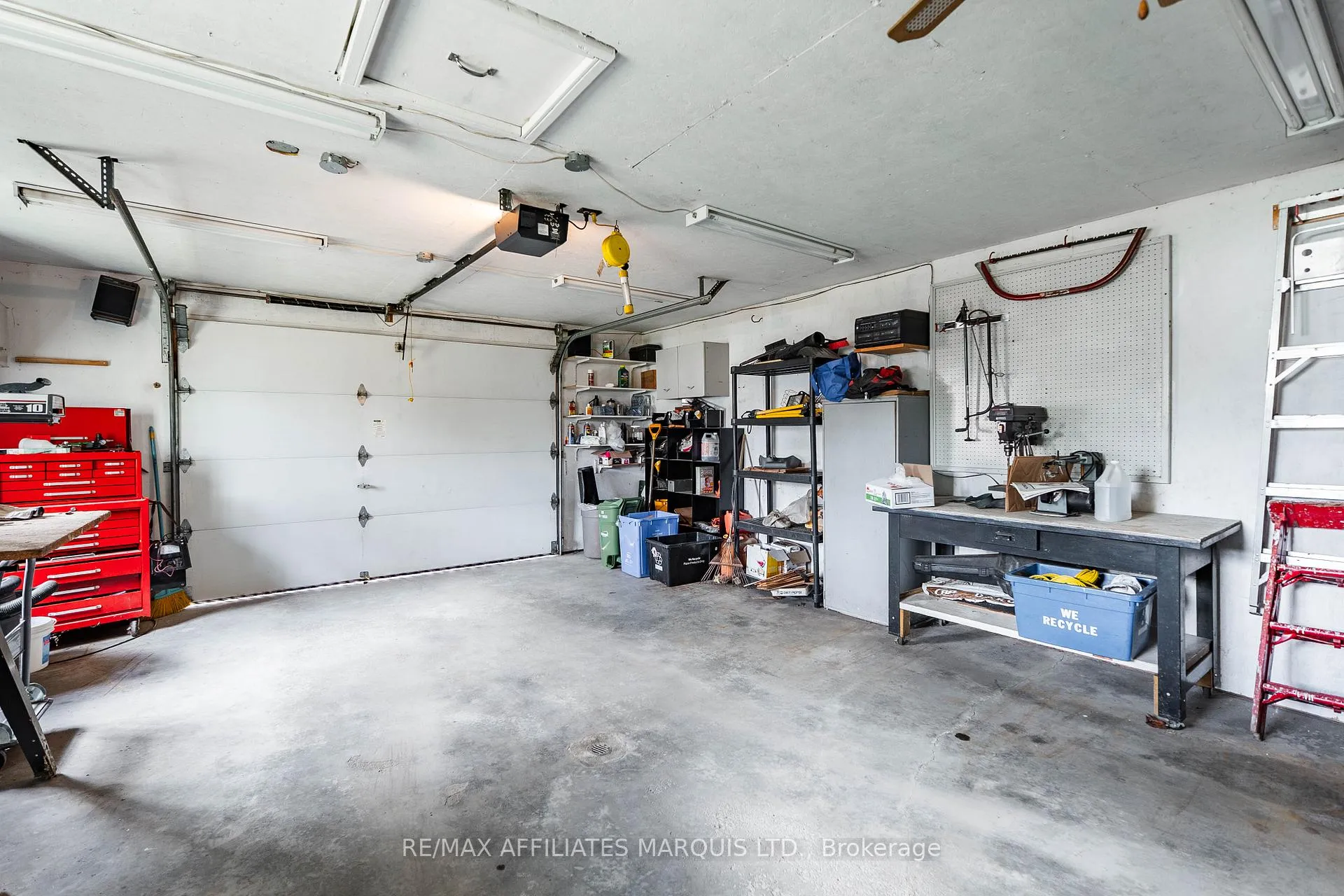 Photo 35 of 1009 Leonard Avenue, Cornwall — HOMEH