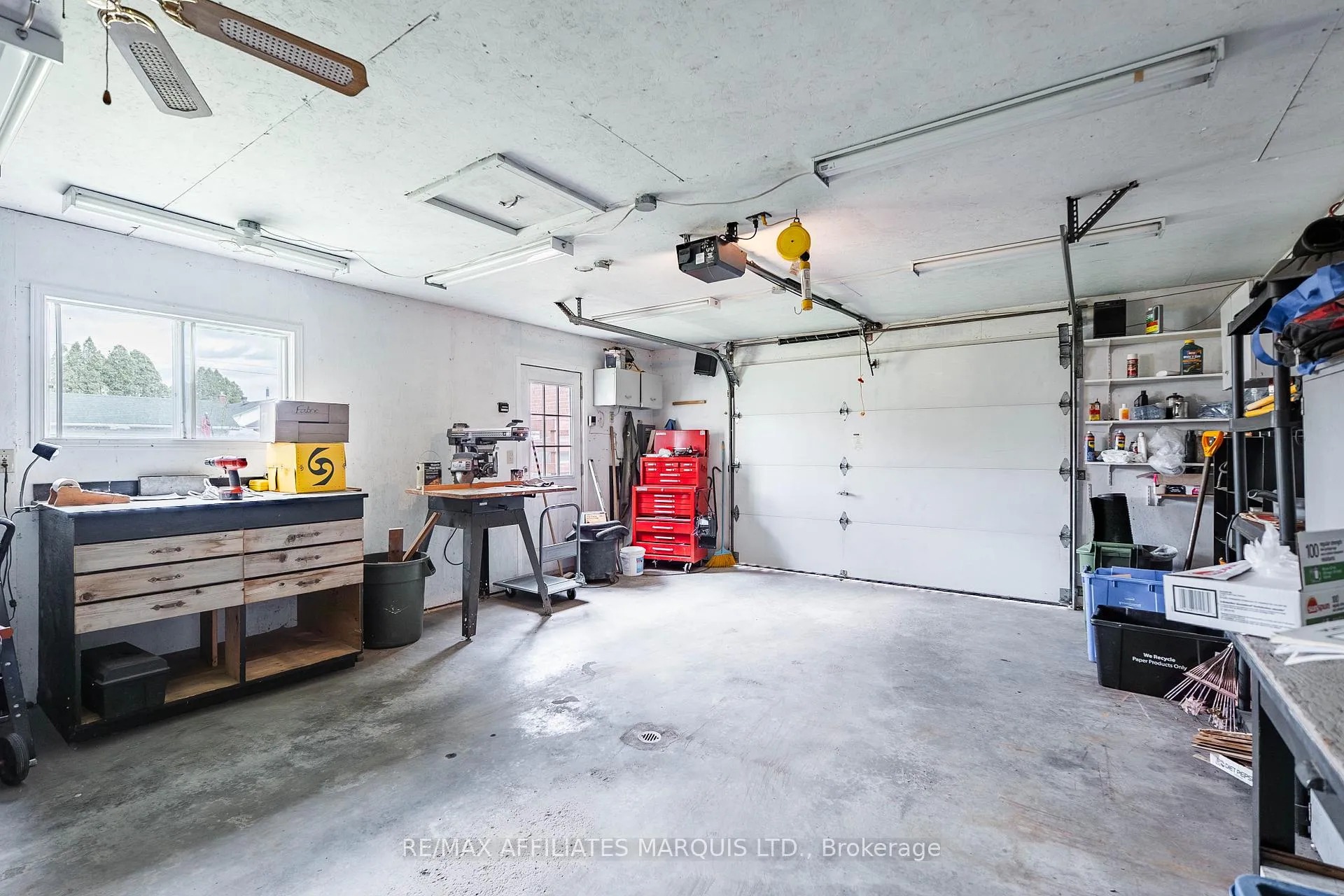 Photo 36 of 1009 Leonard Avenue, Cornwall — HOMEH