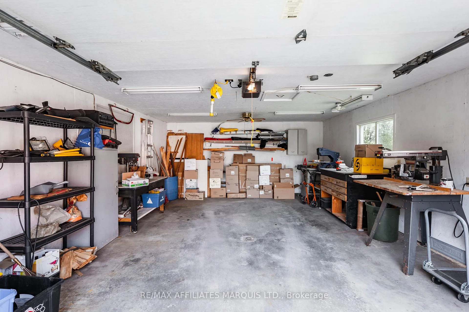 Photo 37 of 1009 Leonard Avenue, Cornwall — HOMEH