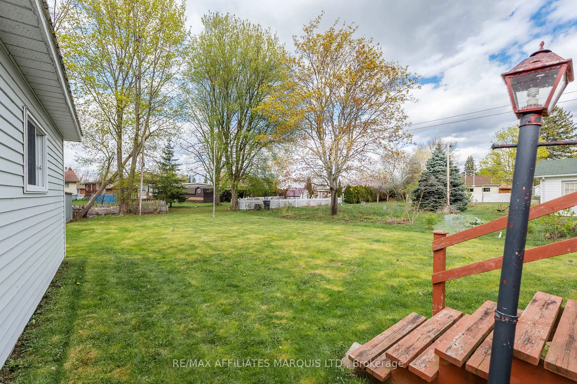 Photo 42 of 1009 Leonard Avenue, Cornwall — HOMEH