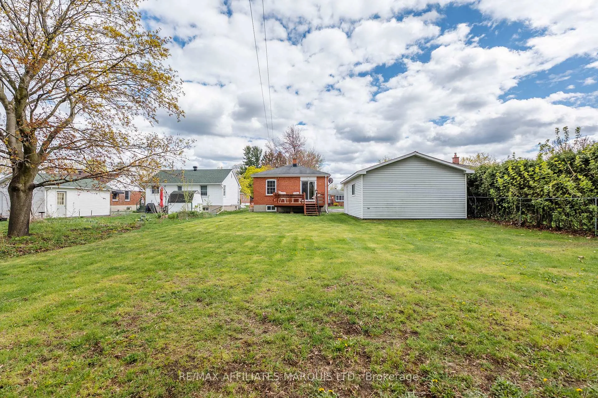 Photo 46 of 1009 Leonard Avenue, Cornwall — HOMEH