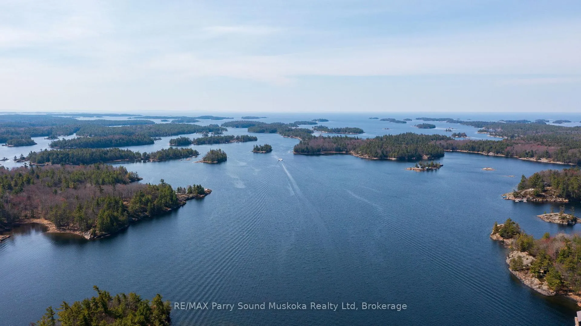 Photo 10 of 4 B690 Island, The Archipelago, Archipelago — HOMEH