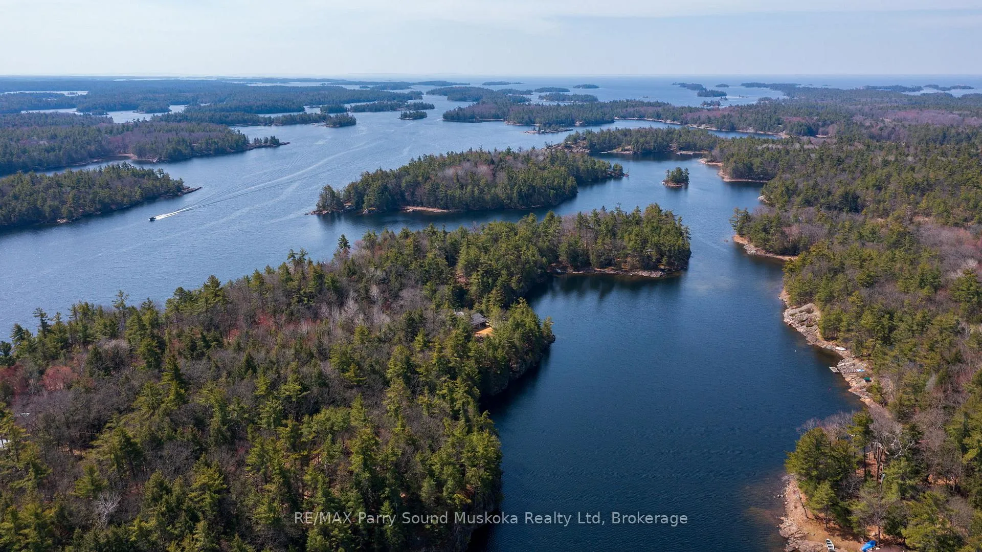 Photo 11 of 4 B690 Island, The Archipelago, Archipelago — HOMEH