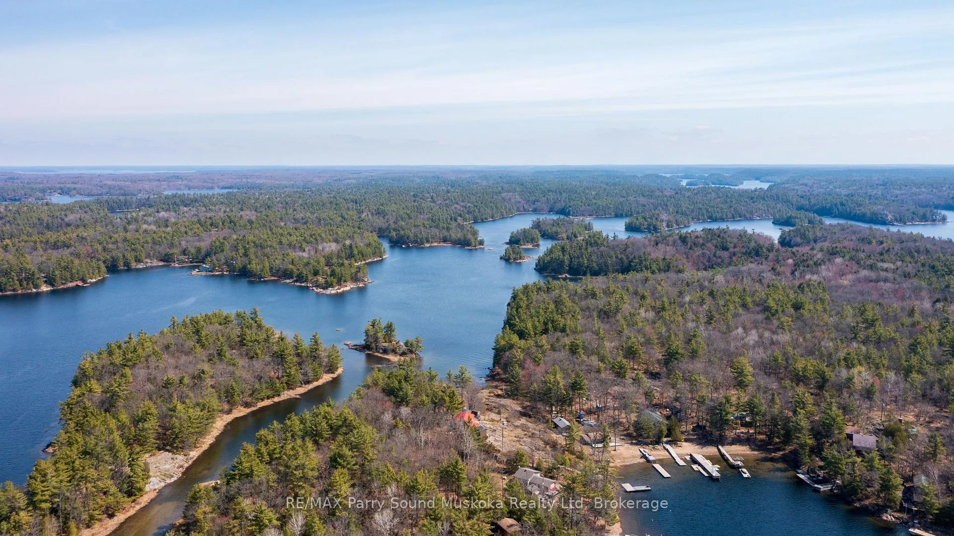 Photo 12 of 4 B690 Island, The Archipelago, Archipelago — HOMEH