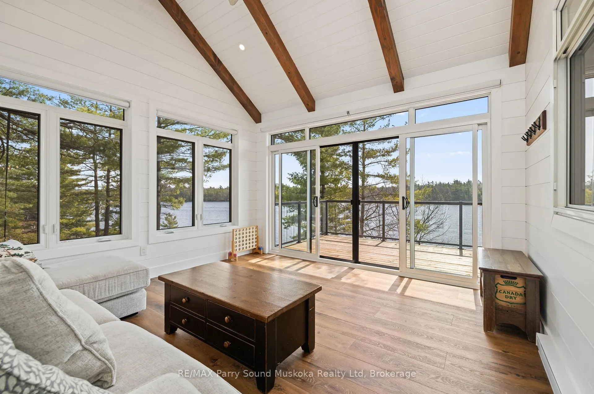 Photo 16 of 4 B690 Island, The Archipelago, Archipelago — HOMEH