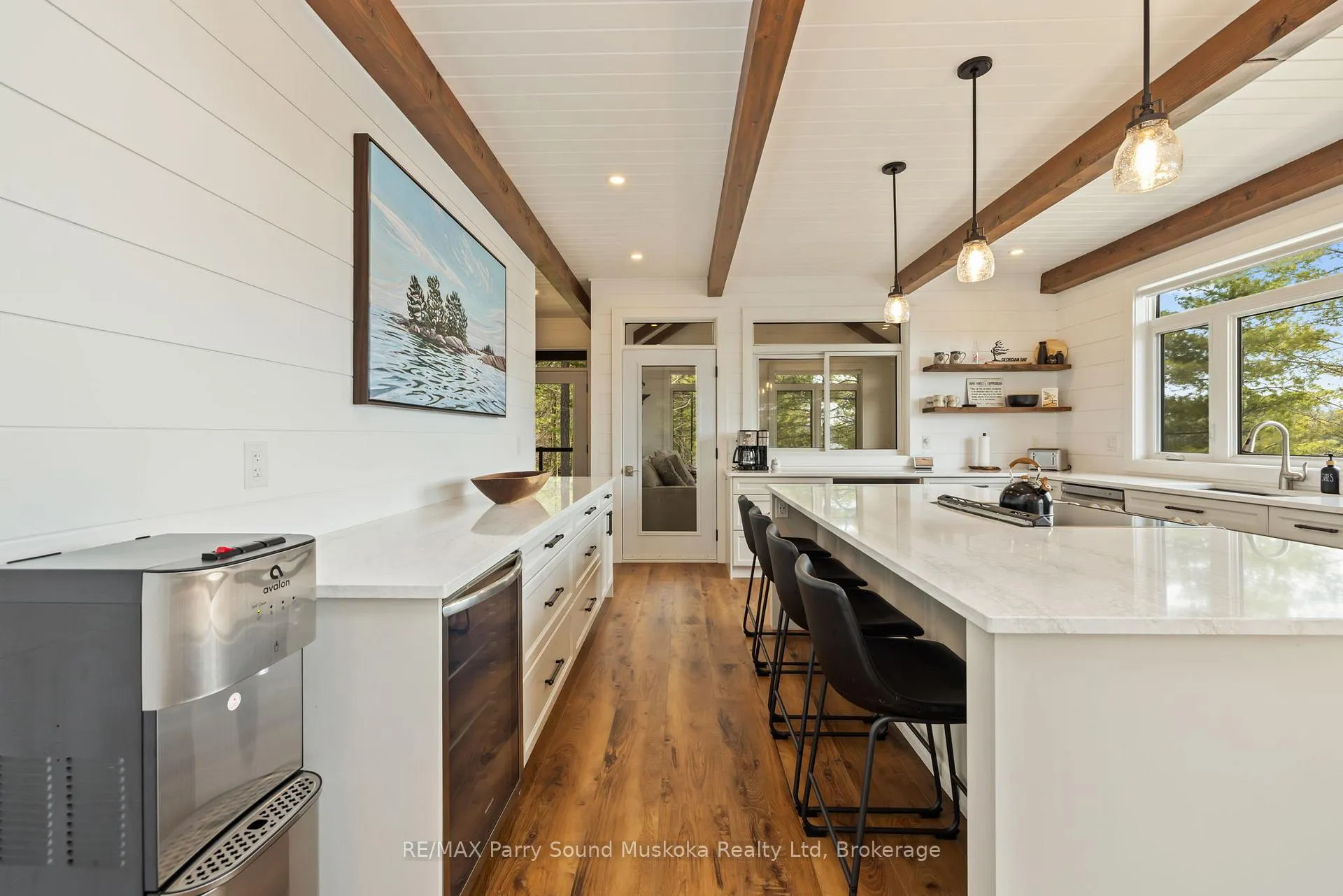 Photo 22 of 4 B690 Island, The Archipelago, Archipelago — HOMEH