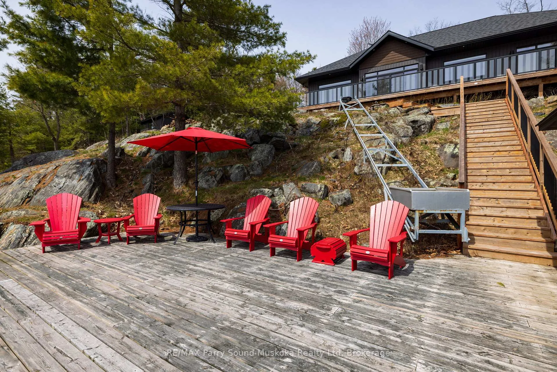 Photo 46 of 4 B690 Island, The Archipelago, Archipelago — HOMEH