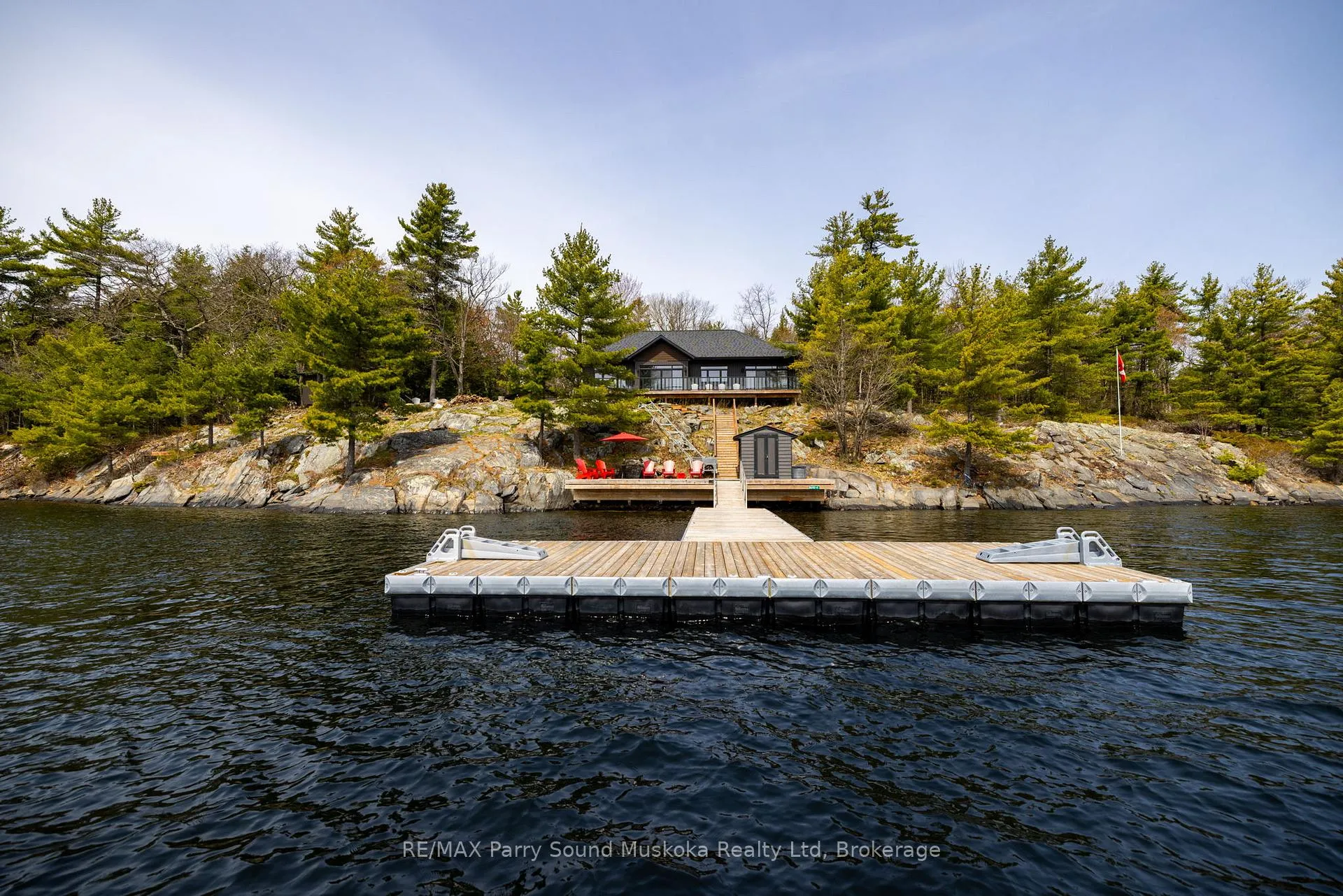 Photo 47 of 4 B690 Island, The Archipelago, Archipelago — HOMEH