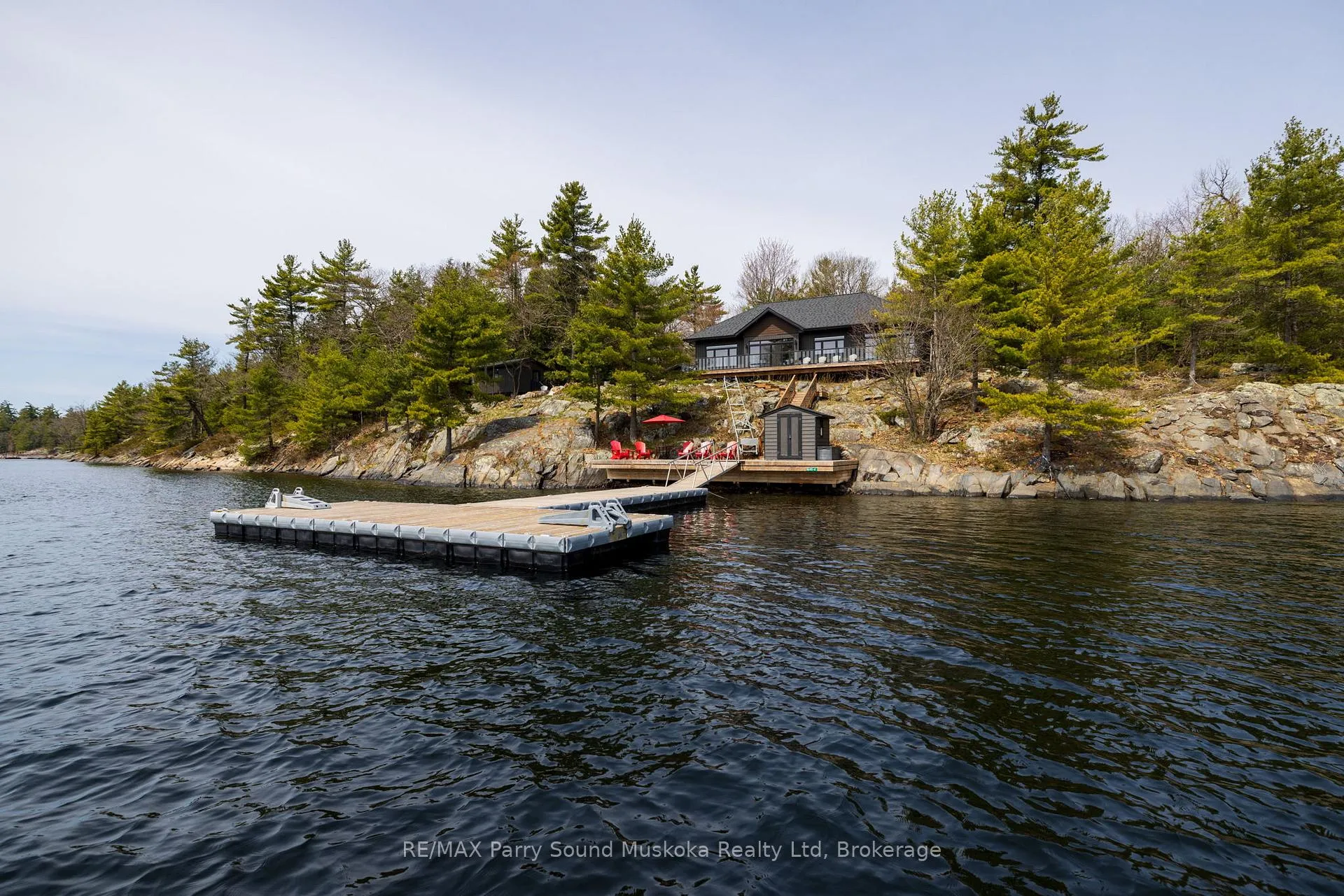 Photo 48 of 4 B690 Island, The Archipelago, Archipelago — HOMEH