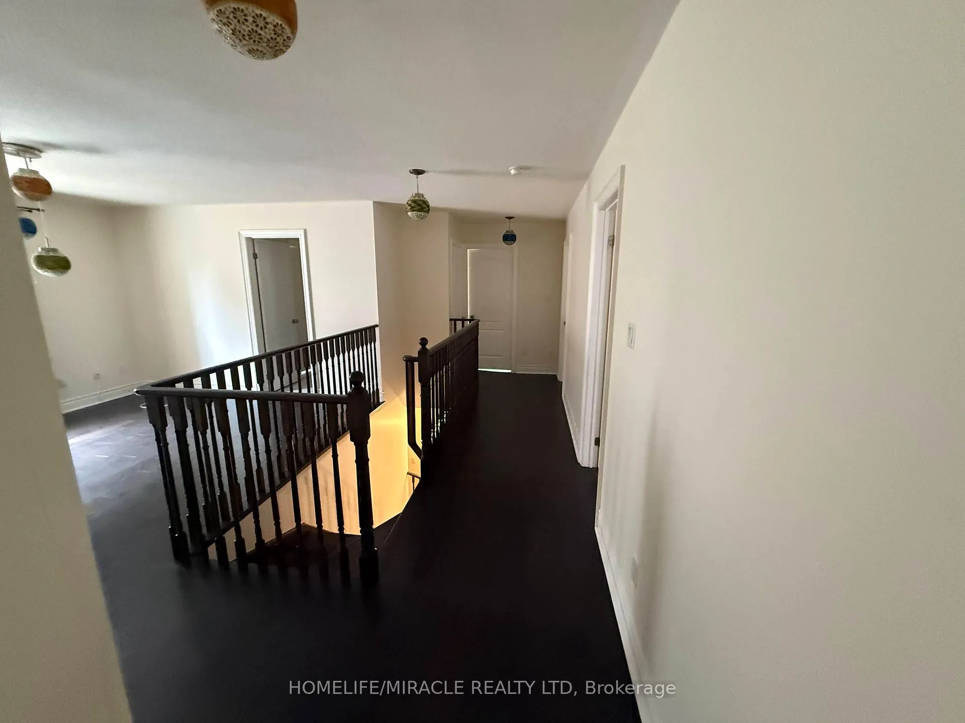 Photo 8 of 3 Elwin Road, Brampton, Credit Valley — HOMEH