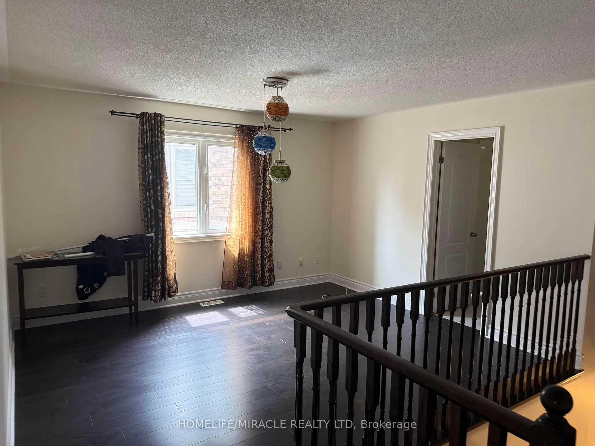 Photo 14 of 3 Elwin Road, Brampton, Credit Valley — HOMEH