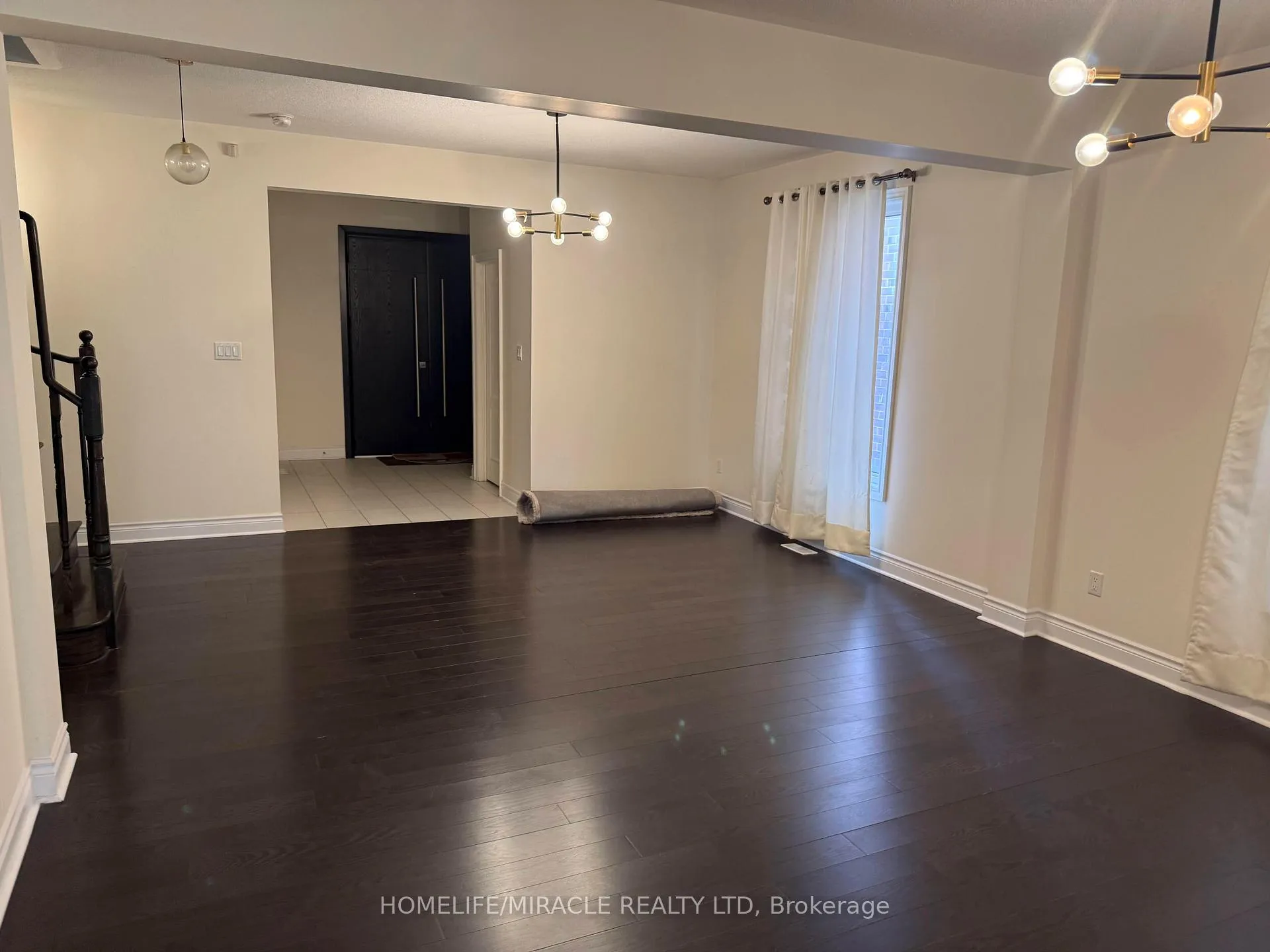 Photo 15 of 3 Elwin Road, Brampton, Credit Valley — HOMEH