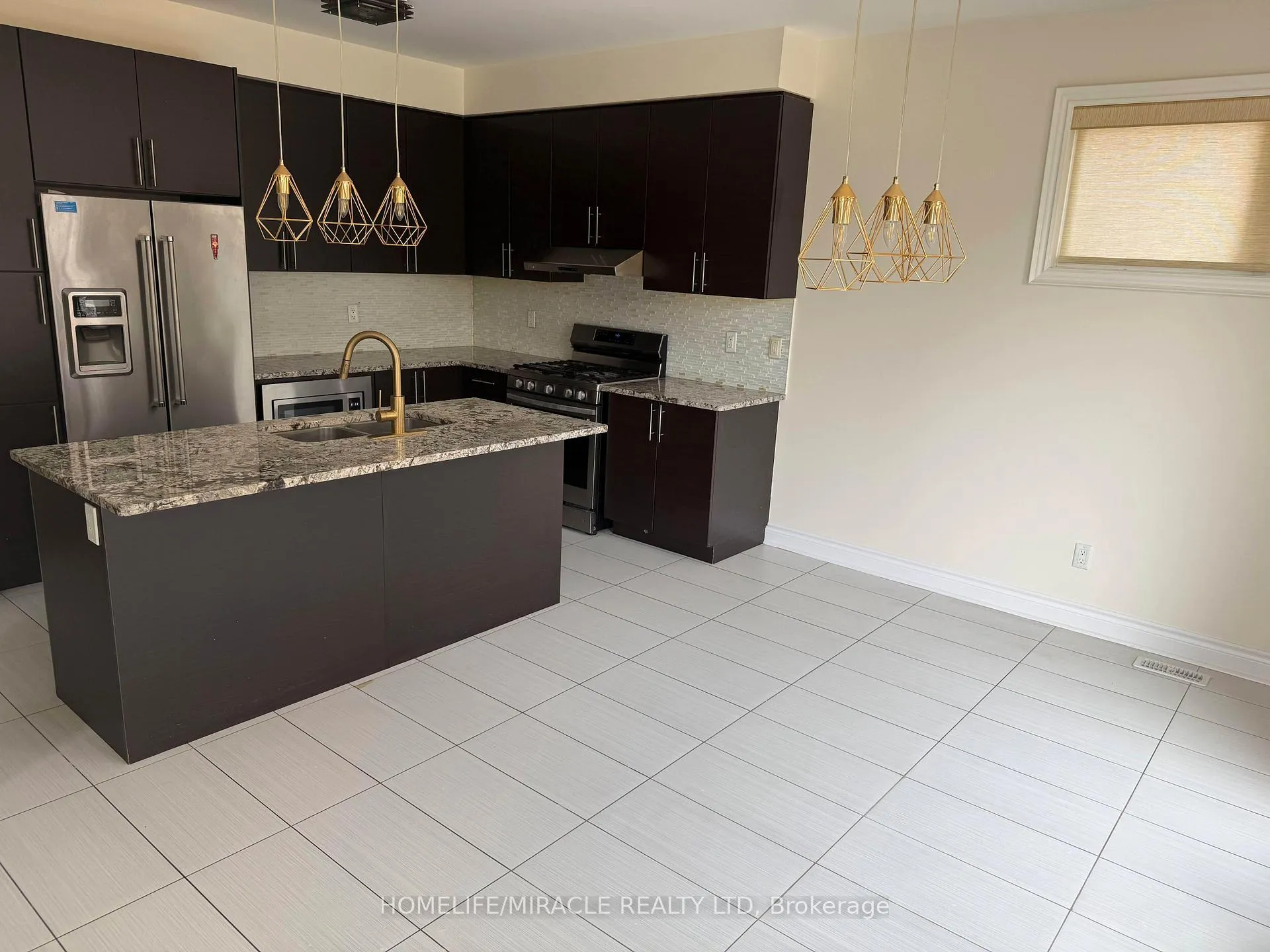 Photo 17 of 3 Elwin Road, Brampton, Credit Valley — HOMEH