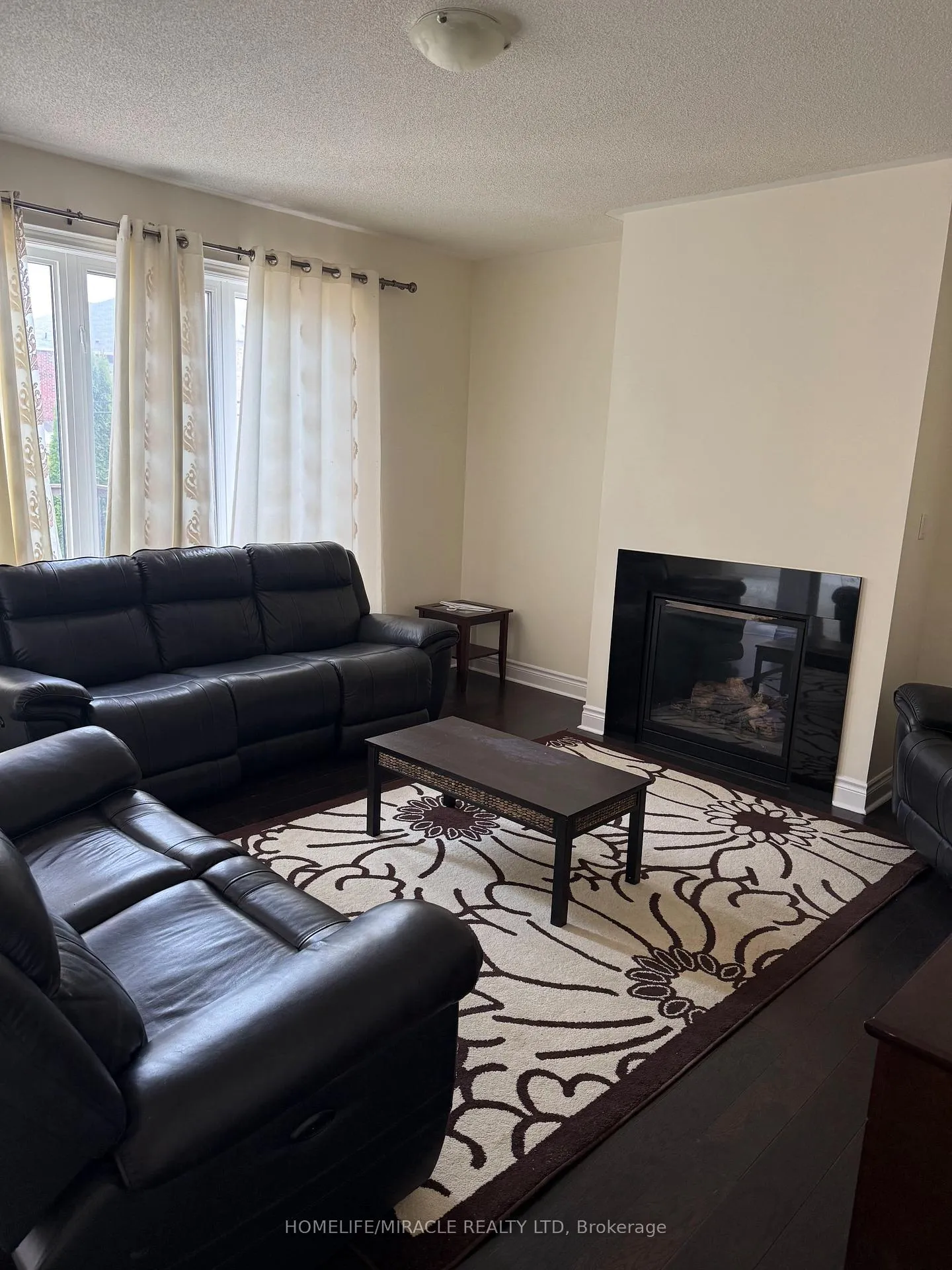 Photo 20 of 3 Elwin Road, Brampton, Credit Valley — HOMEH