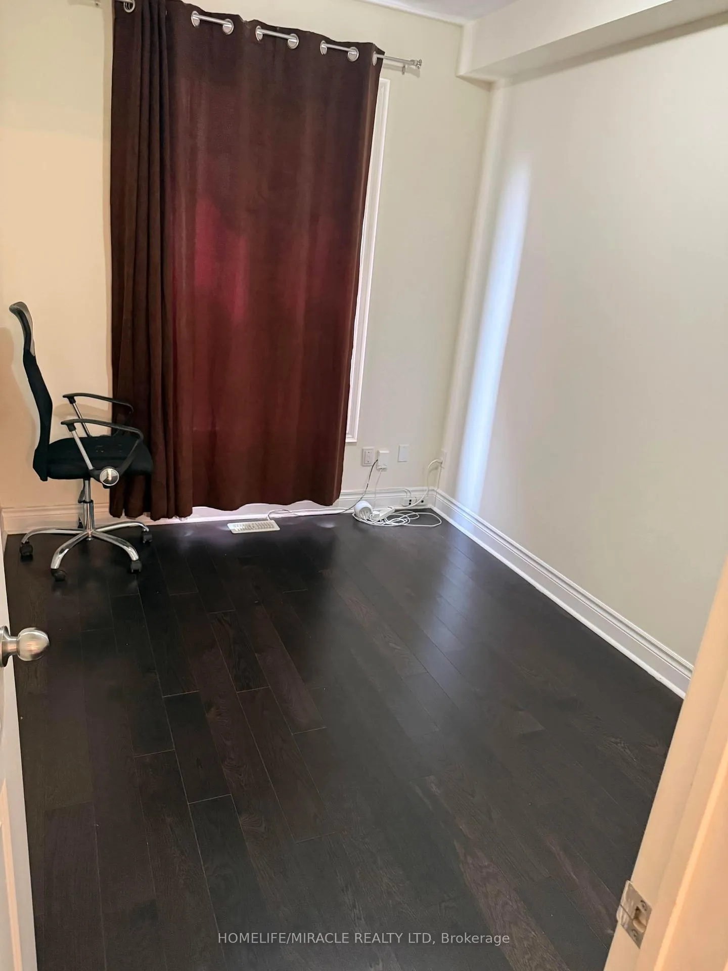 Photo 21 of 3 Elwin Road, Brampton, Credit Valley — HOMEH