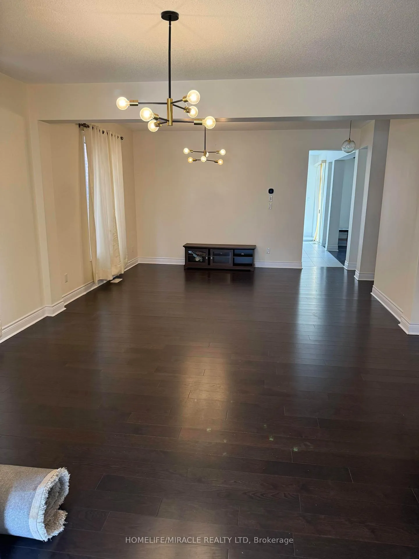 Photo 22 of 3 Elwin Road, Brampton, Credit Valley — HOMEH