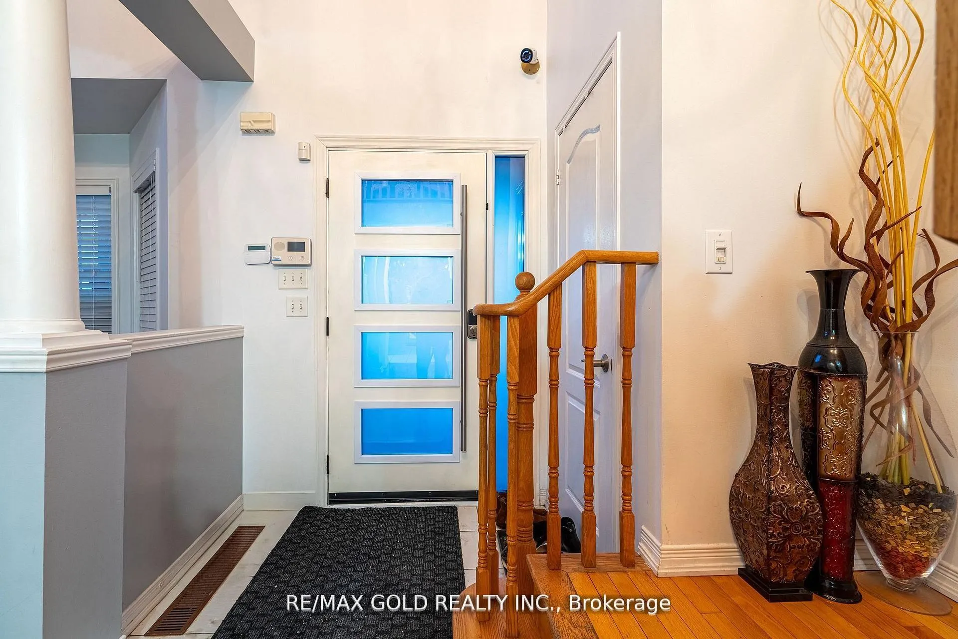 Photo 2 of 46 Egypt Drive, Brampton, Sandringham-Wellington — HOMEH