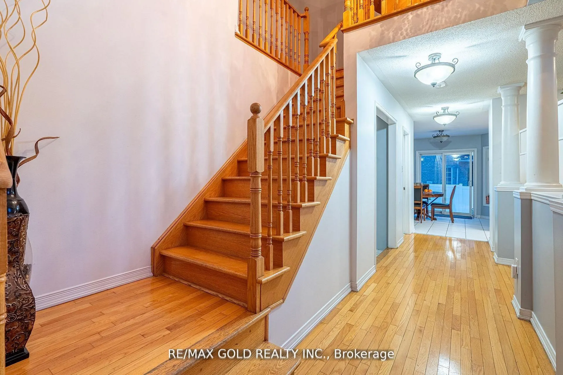 Photo 3 of 46 Egypt Drive, Brampton, Sandringham-Wellington — HOMEH