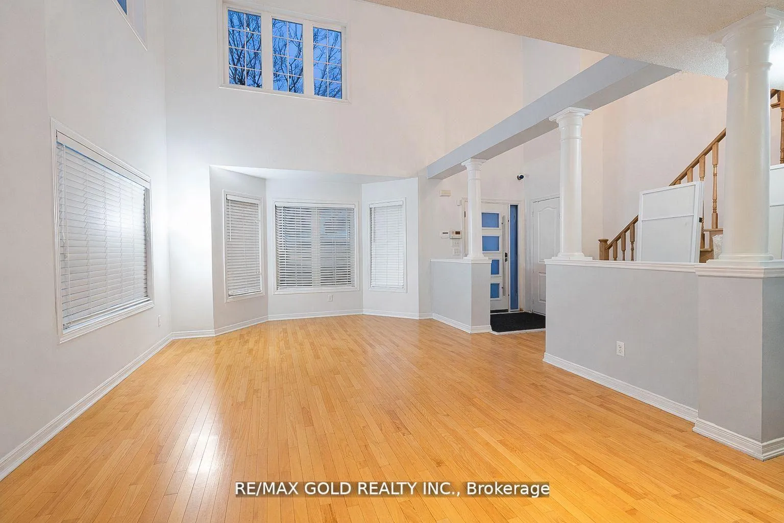 Photo 8 of 46 Egypt Drive, Brampton, Sandringham-Wellington — HOMEH