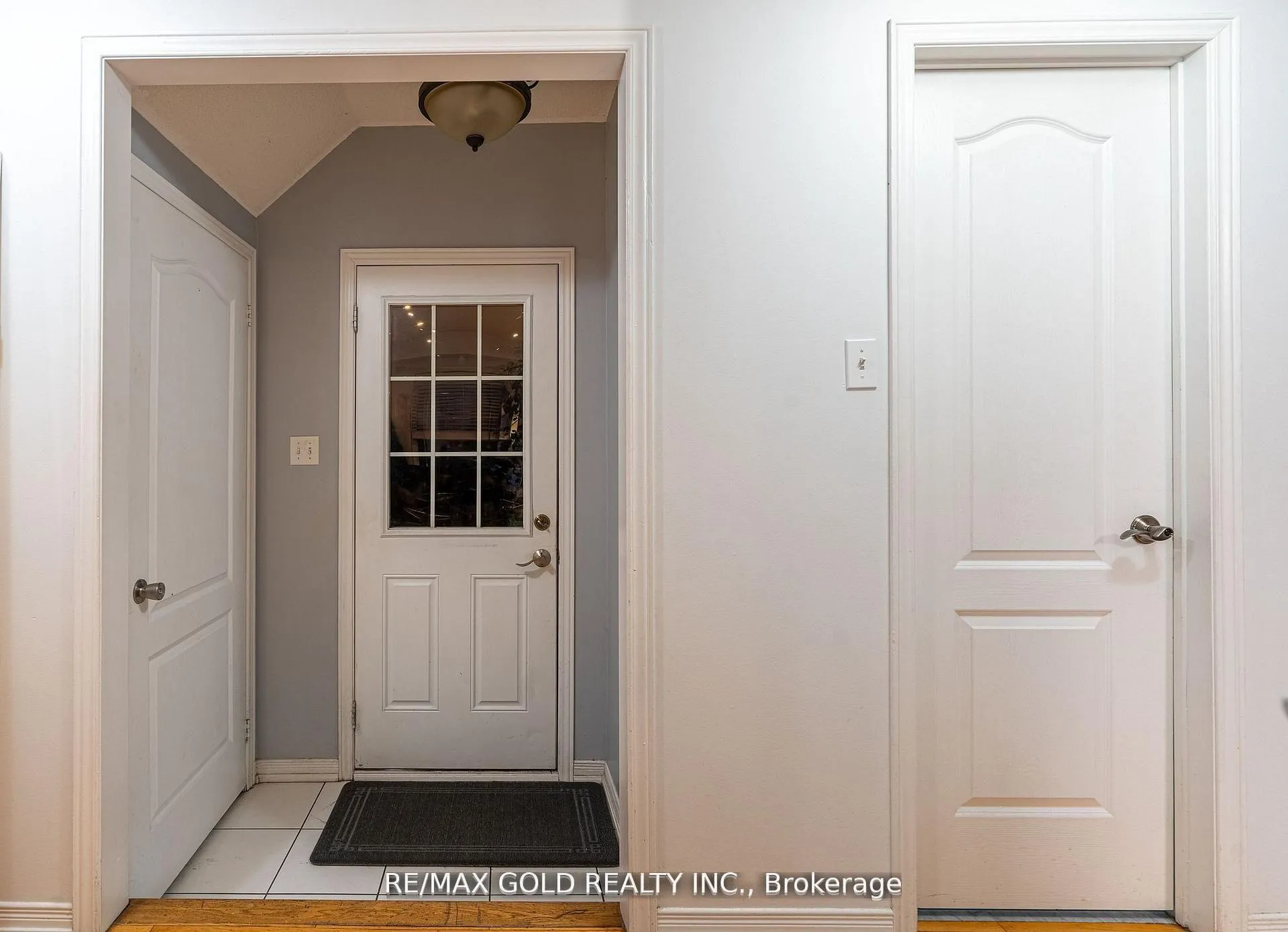 Photo 10 of 46 Egypt Drive, Brampton, Sandringham-Wellington — HOMEH