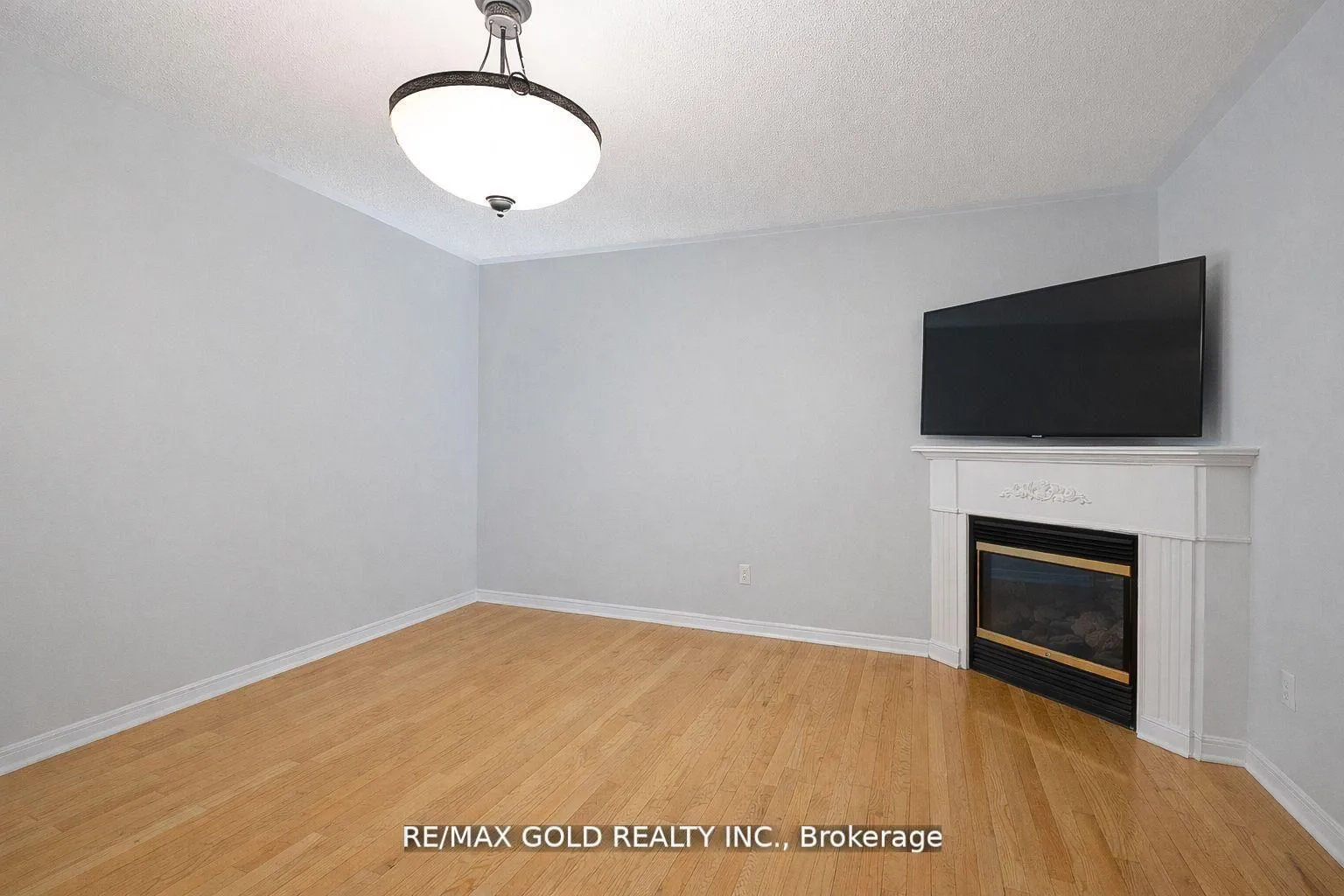 Photo 14 of 46 Egypt Drive, Brampton, Sandringham-Wellington — HOMEH
