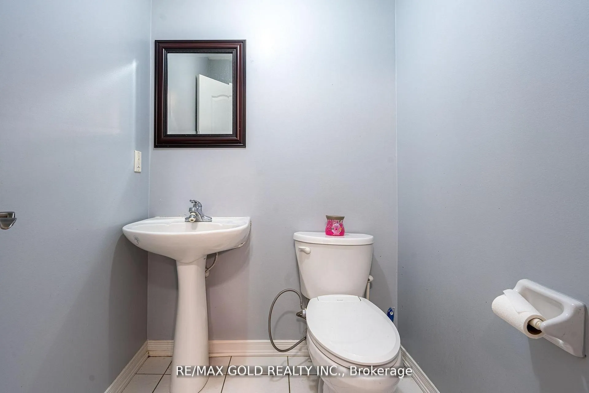 Photo 16 of 46 Egypt Drive, Brampton, Sandringham-Wellington — HOMEH