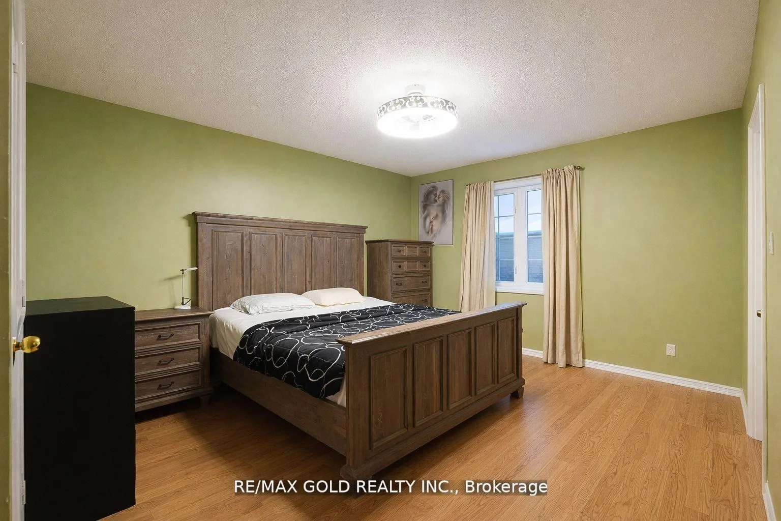 Photo 18 of 46 Egypt Drive, Brampton, Sandringham-Wellington — HOMEH