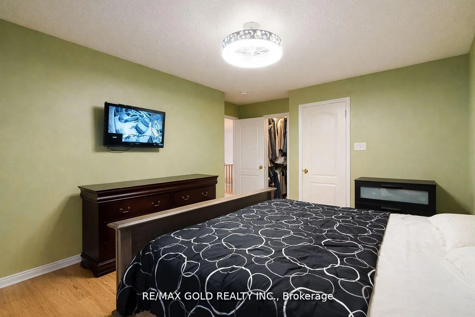 Photo 19 of 46 Egypt Drive, Brampton, Sandringham-Wellington — HOMEH