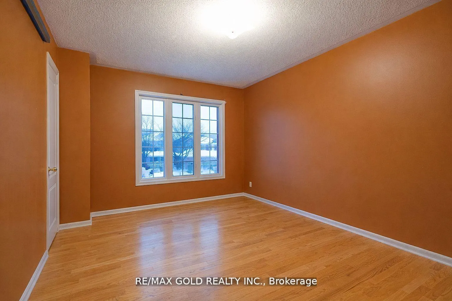 Photo 22 of 46 Egypt Drive, Brampton, Sandringham-Wellington — HOMEH