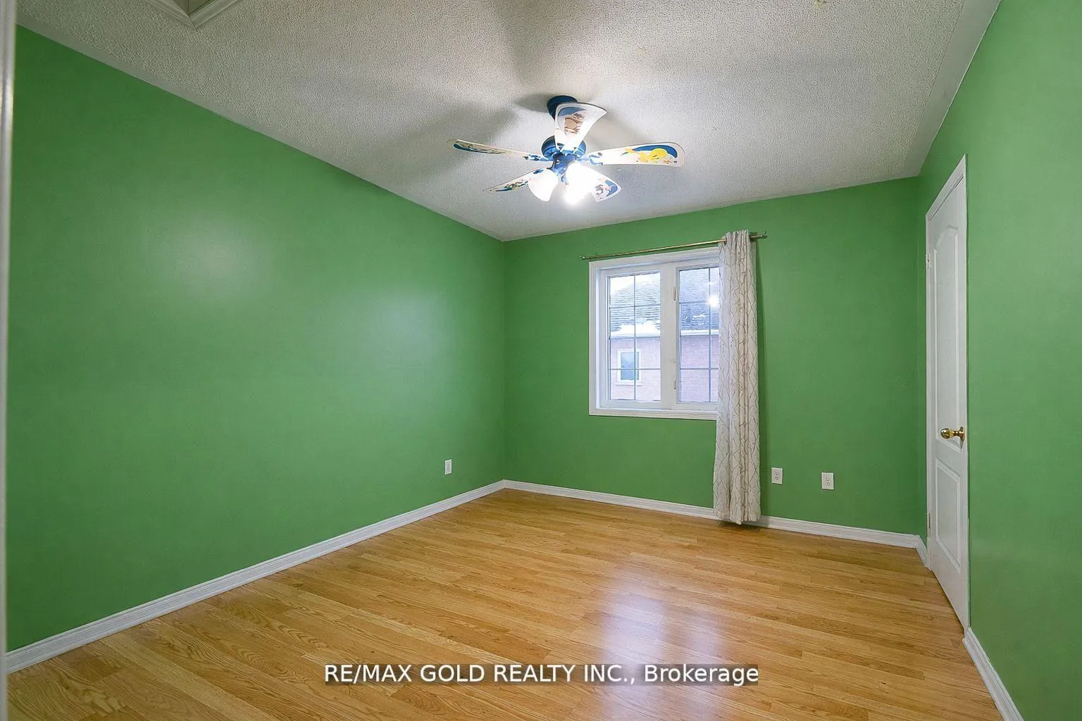 Photo 24 of 46 Egypt Drive, Brampton, Sandringham-Wellington — HOMEH