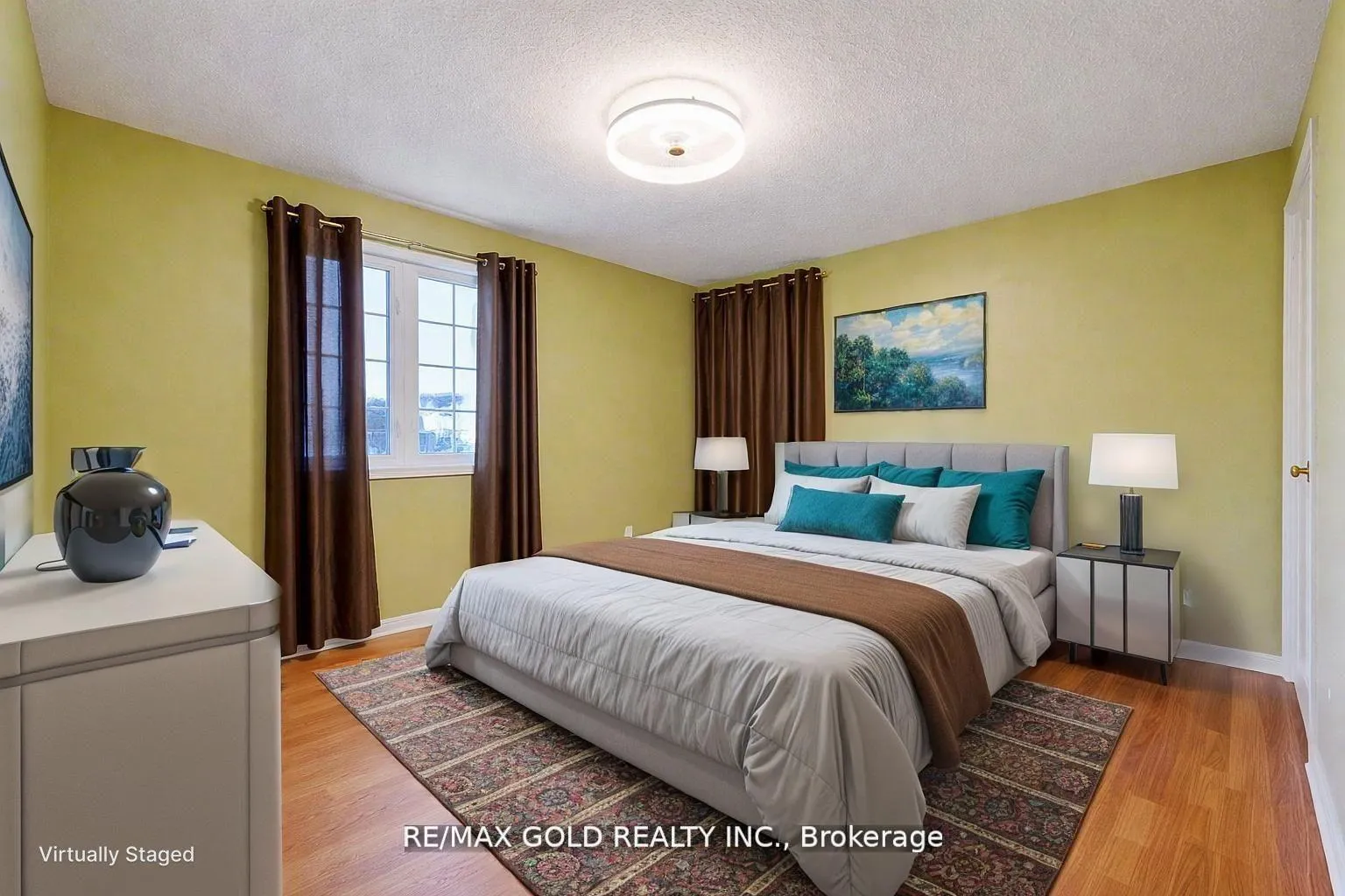 Photo 25 of 46 Egypt Drive, Brampton, Sandringham-Wellington — HOMEH