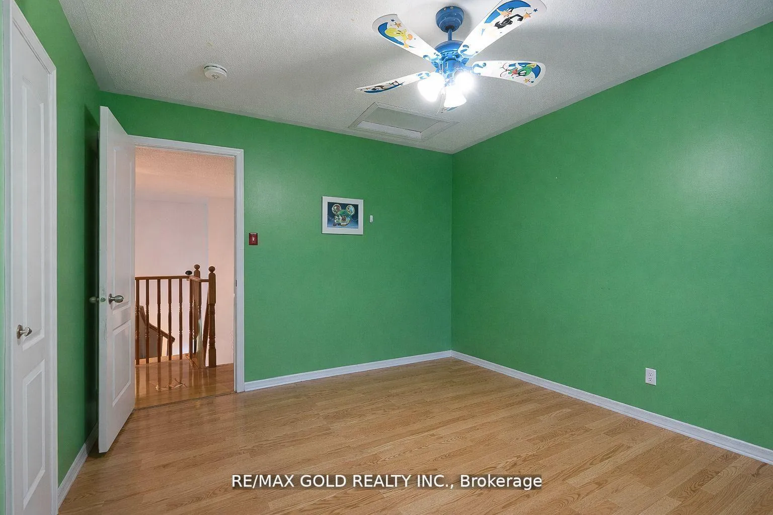 Photo 31 of 46 Egypt Drive, Brampton, Sandringham-Wellington — HOMEH