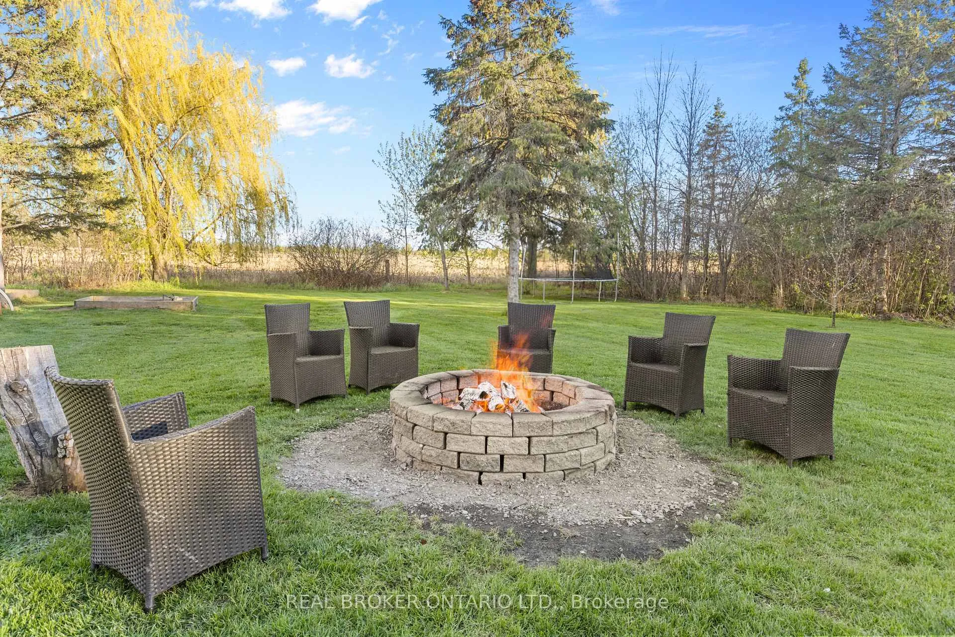 Photo 42 of 2354 Pollock Road, Ottawa, Rideau Twp W of Hwy 16 North of Reg Rd 6 — HOMEH