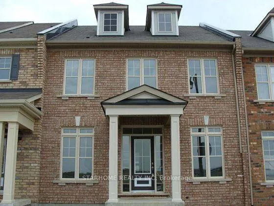 Photo 1 of 31 Russell Dawson Road, Markham, Cathedraltown — HOMEH