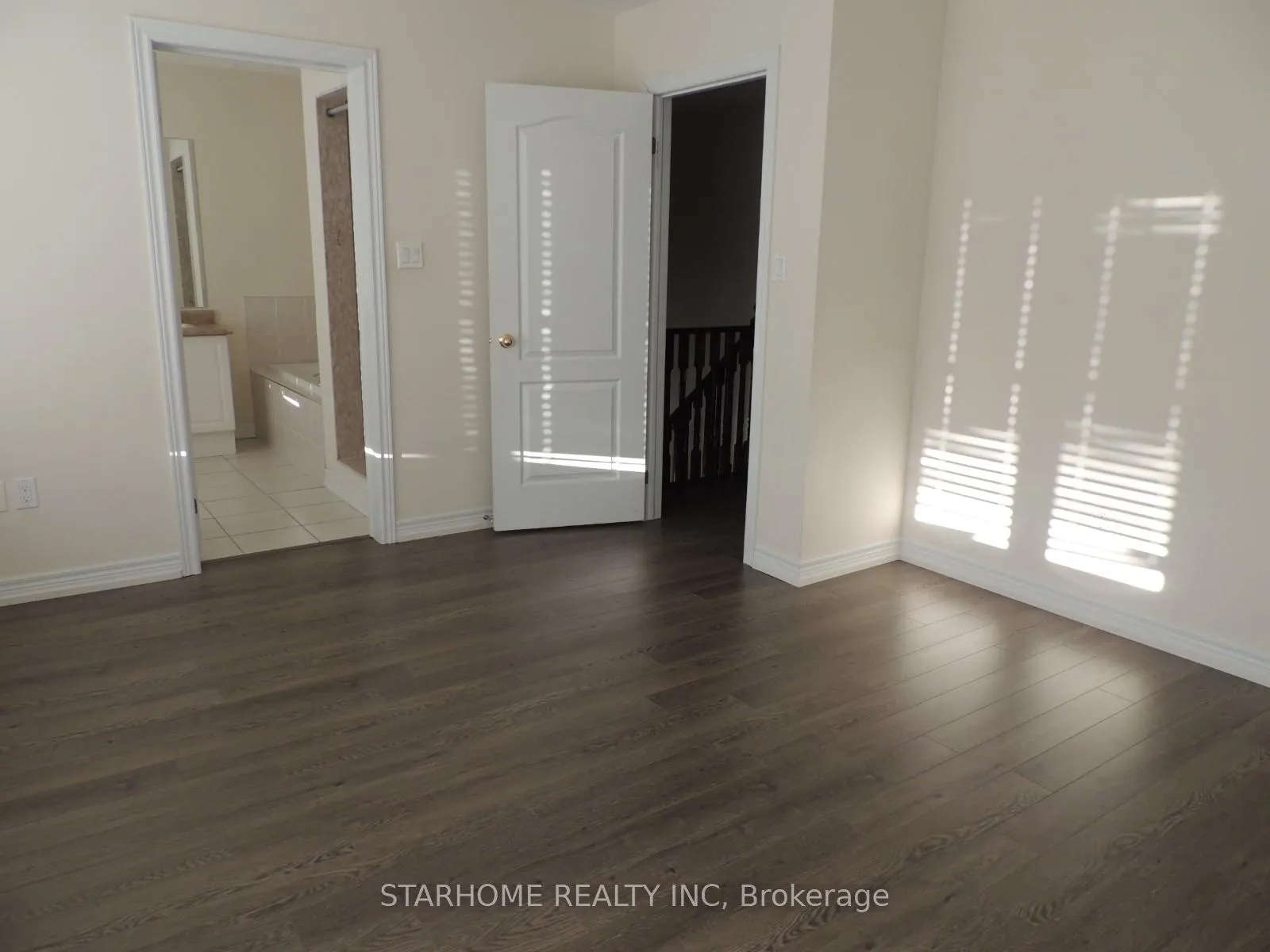 Photo 8 of 31 Russell Dawson Road, Markham, Cathedraltown — HOMEH