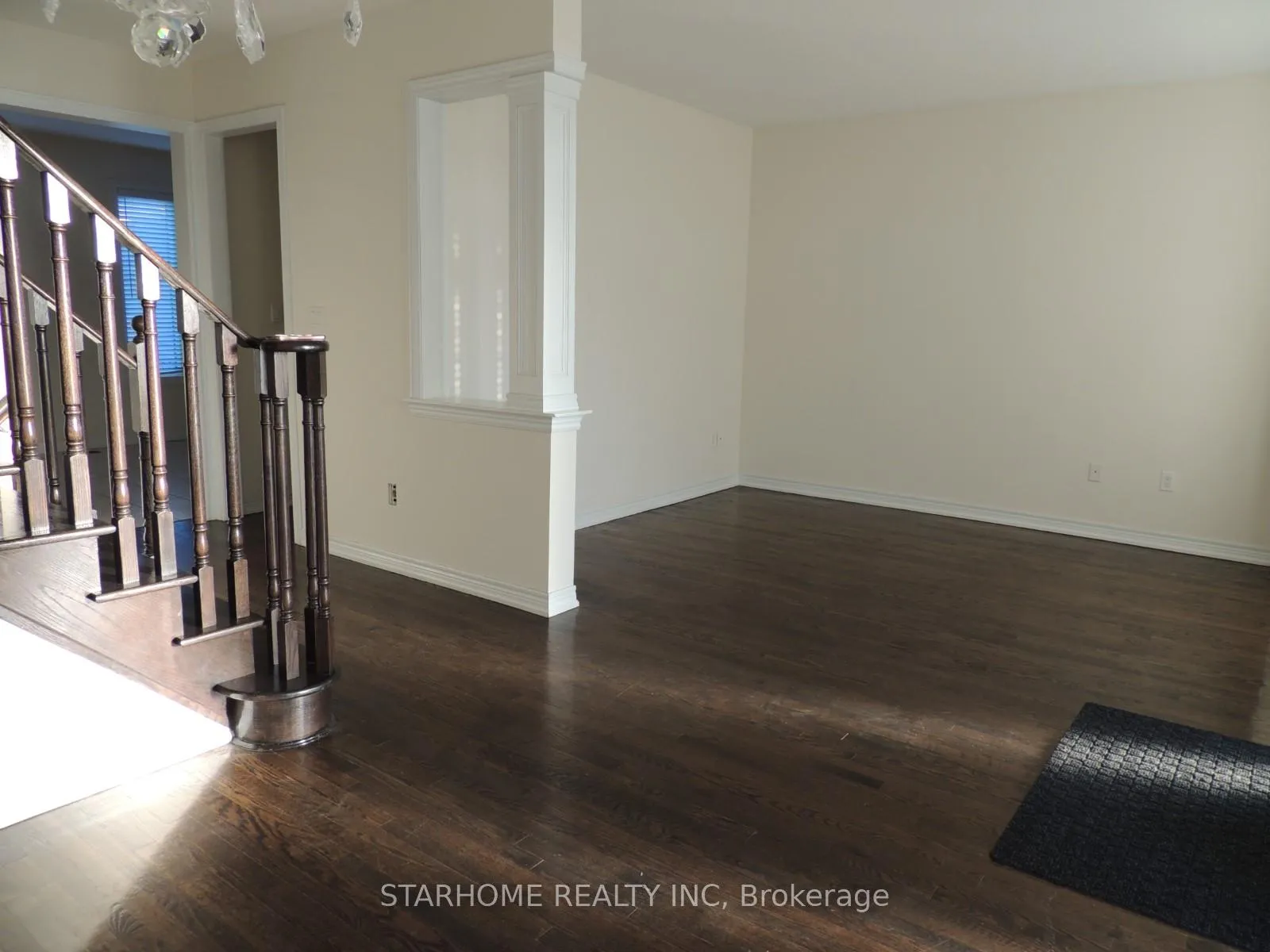 Photo 9 of 31 Russell Dawson Road, Markham, Cathedraltown — HOMEH