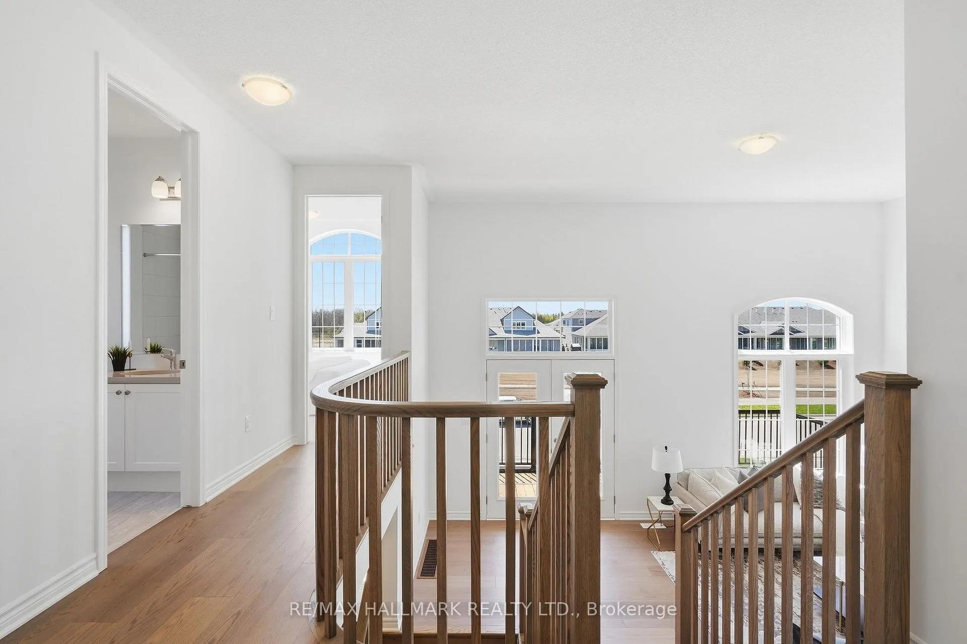 Photo 26 of 3081 Ireton Street, Innisfil, Rural Innisfil — HOMEH