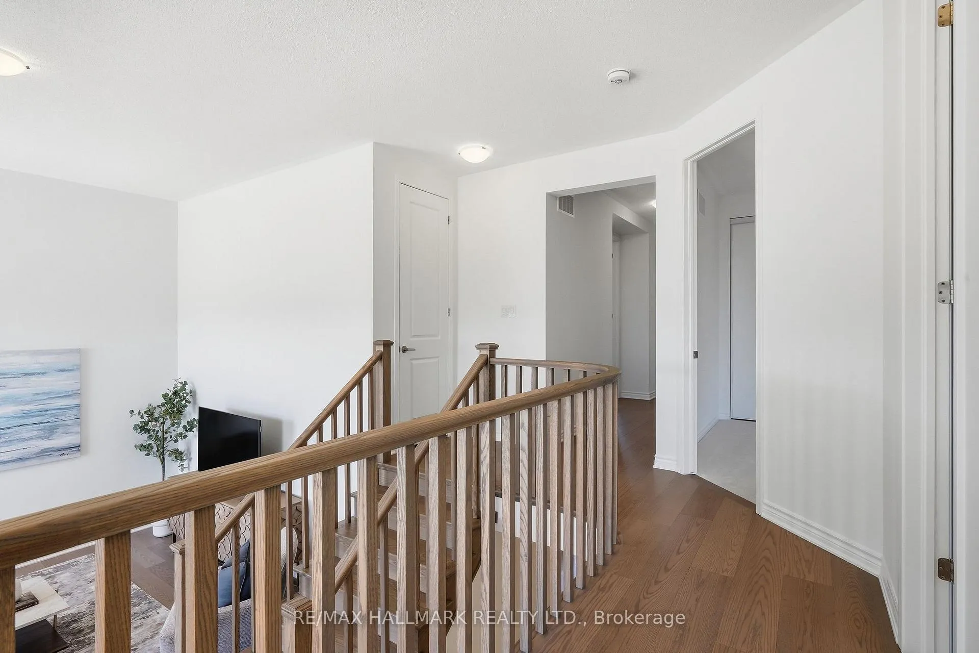 Photo 29 of 3081 Ireton Street, Innisfil, Rural Innisfil — HOMEH