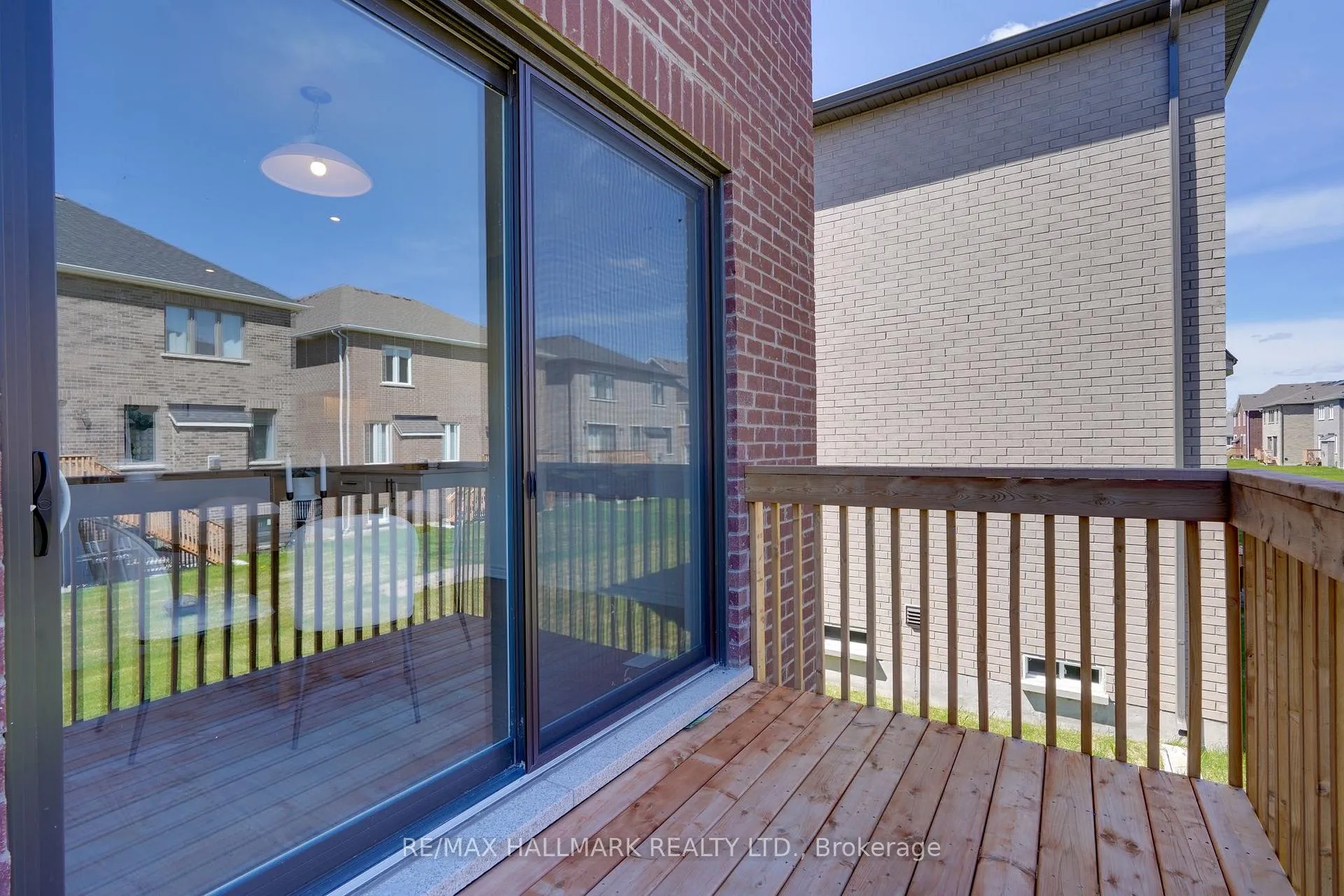 Photo 47 of 3081 Ireton Street, Innisfil, Rural Innisfil — HOMEH