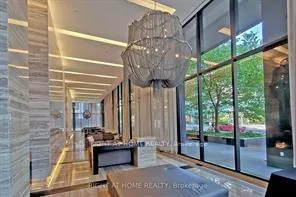 Photo 4 of Unit 3703, 110 Charles Street E, Toronto, Church-Yonge Corridor — HOMEH