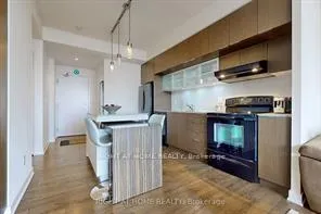 Photo 9 of Unit 3703, 110 Charles Street E, Toronto, Church-Yonge Corridor — HOMEH