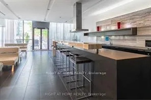 Photo 18 of Unit 3703, 110 Charles Street E, Toronto, Church-Yonge Corridor — HOMEH