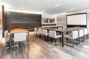 Photo 19 of Unit 3703, 110 Charles Street E, Toronto, Church-Yonge Corridor — HOMEH