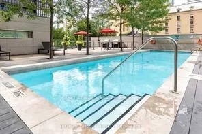 Photo 22 of Unit 3703, 110 Charles Street E, Toronto, Church-Yonge Corridor — HOMEH