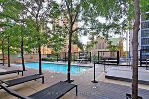 Photo 25 of Unit 3703, 110 Charles Street E, Toronto, Church-Yonge Corridor — HOMEH