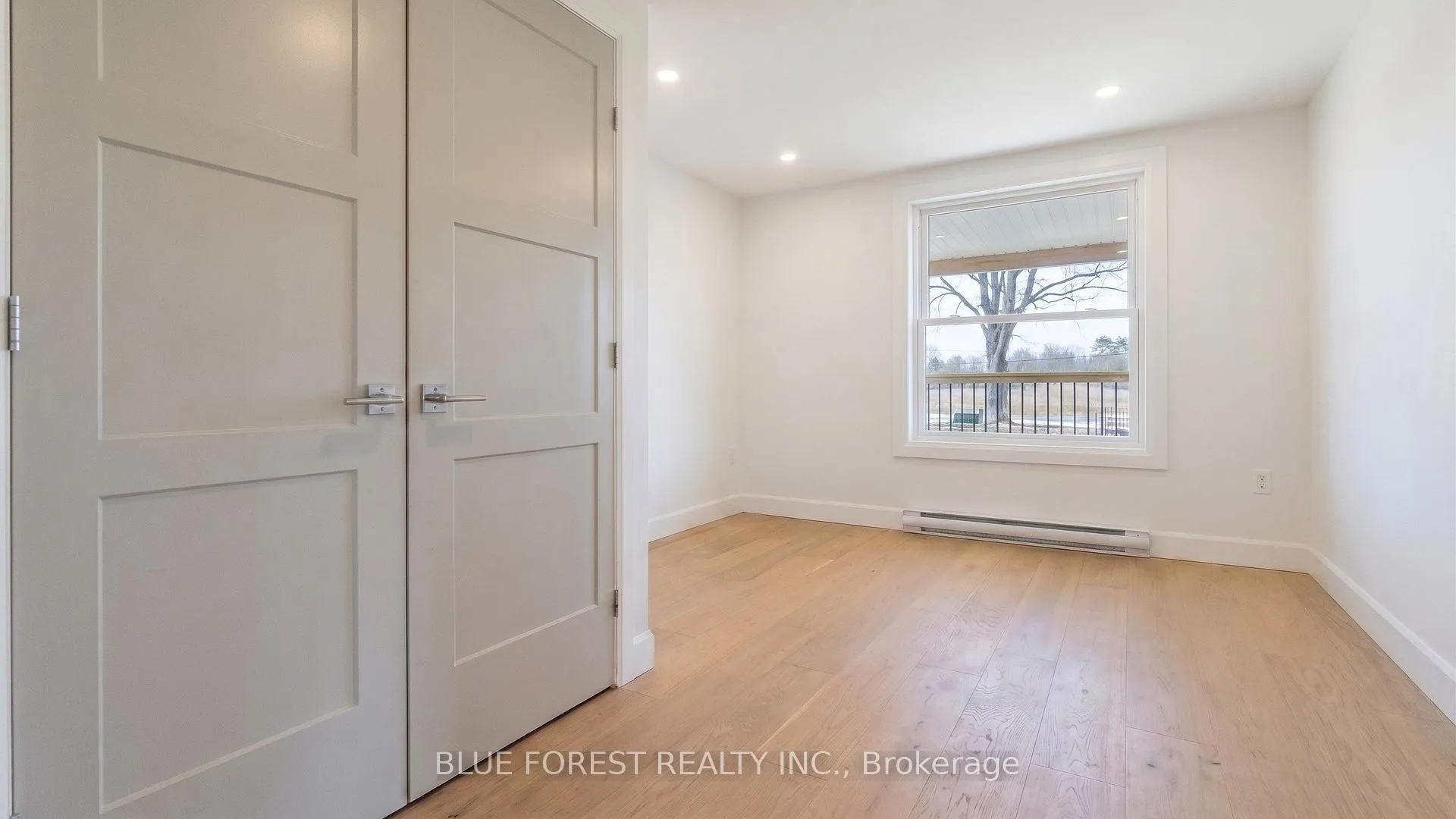 Photo 15 of 6161 Trafalgar Street, Thames Centre, Rural Thames Centre — HOMEH